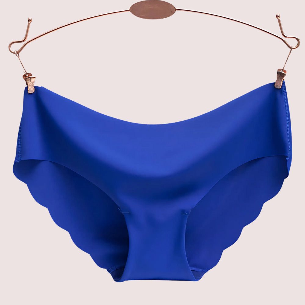 WTT7Jo8BNIH8getWMtmBJBLssh5GjCocKWahKvYZ.png 4-Pack Seamless Hipster Panties - Image 2