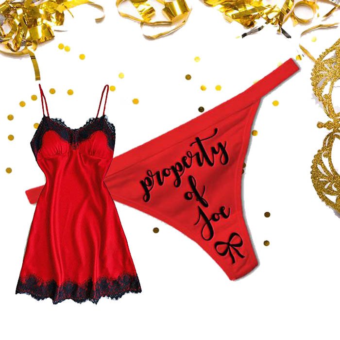 WWzfOo9EPq6FbGkd5oQG4EsmVYsQEPe0Vq9Wbcl2.jpg ♥The Honeymoon Subscription Box India - Image 3