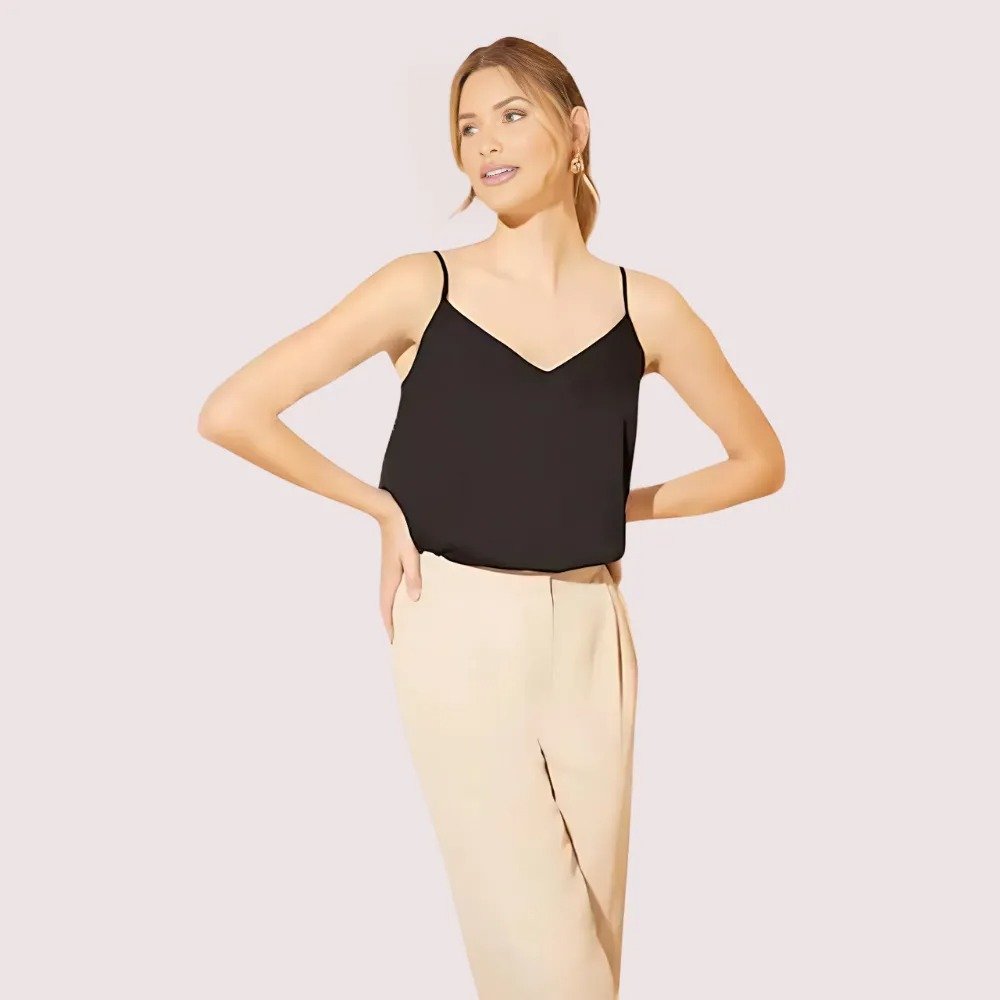 WYsMsS29ojifDX3PsgrPI93QUSrFQC5TBIfOJh4z.jpg Luxurious Women's Camisole Top