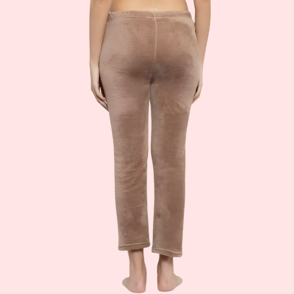 WazViOBtDwTFqsKfxVxOtV7AOkHXRL75AfDEQCir.png Women Warm pajamas (Pack of 2) - Image 3