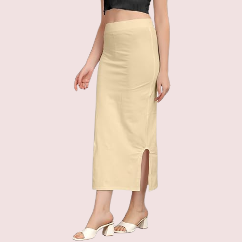 WvSLfpsHiBpxqY3RNwQdAfe7O15AqvTlh39R3j9l.png French Daina Shapewear Petticoat for Sarees - Saree Shapers product image 4