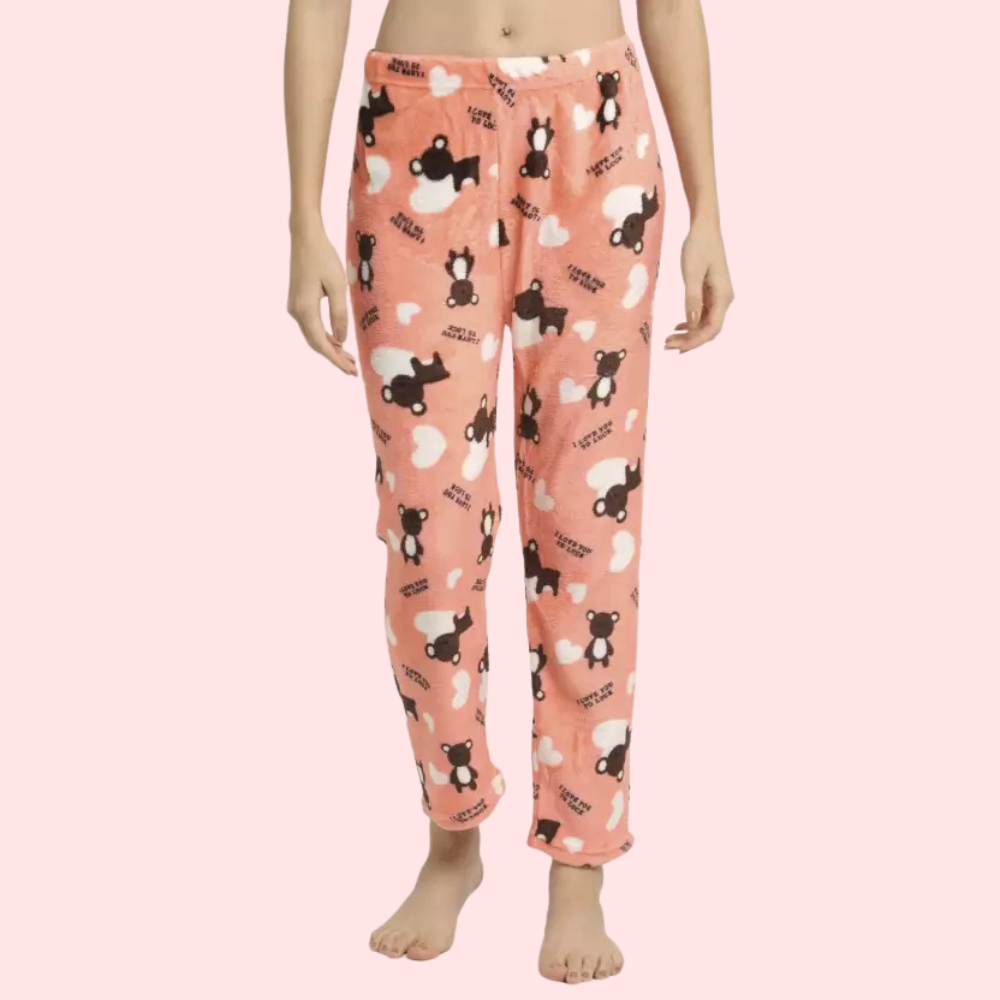 XUYiItTT50zScwO4xeVmIfe2WoLP0HJMVdo5GvGs.png Ladies’ Casual warm pajama’s (Pk of 2) - Image 2