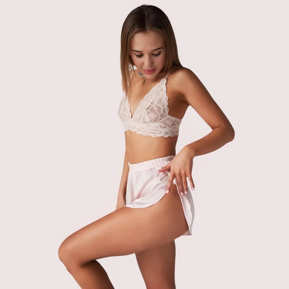 YK2iwvbvqHmtsG56vSLlQcnCmoWUXkGYleESgRvm.jpg Timeless Pure Silk Bra Set for Women - Silk Bra Sets
