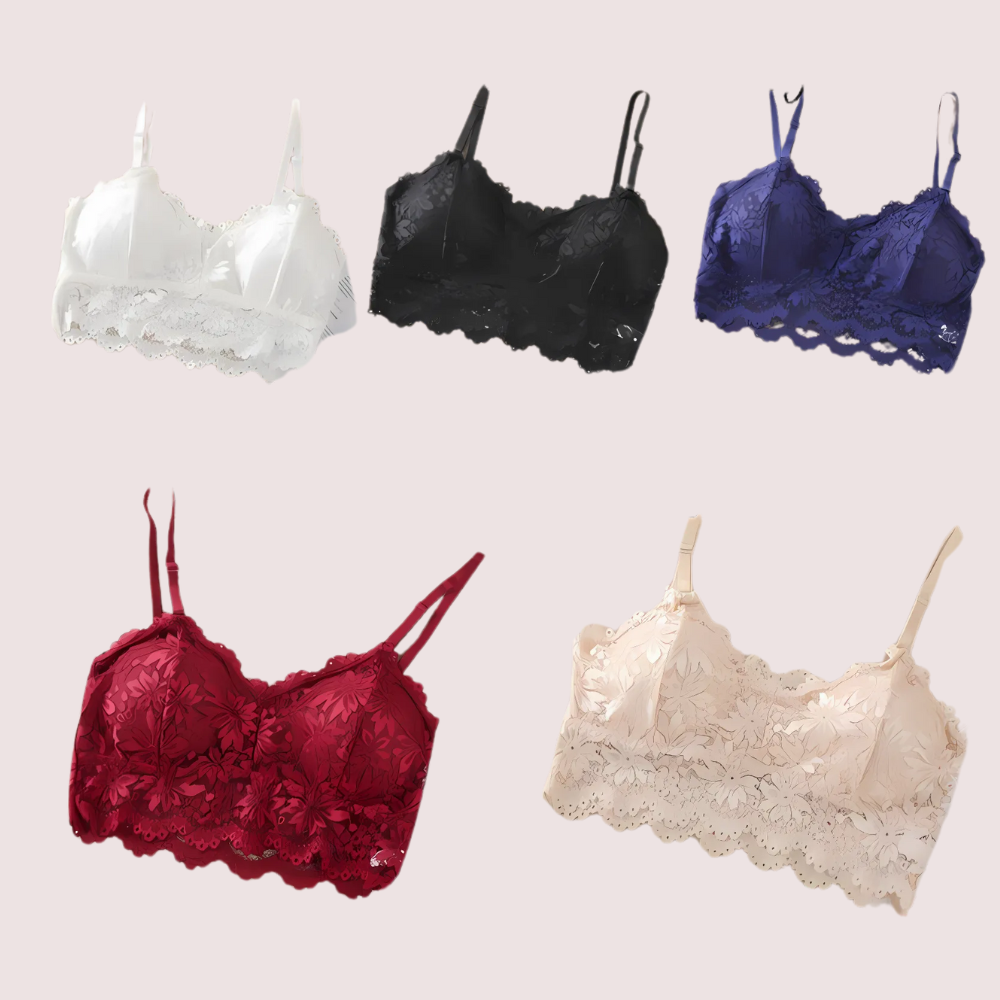 YYbXKcwun5Et2ETyiGjq0VC0MHpWGxdRZk5DeacT.png 2 pack luxury lace padded bralette - Image 3