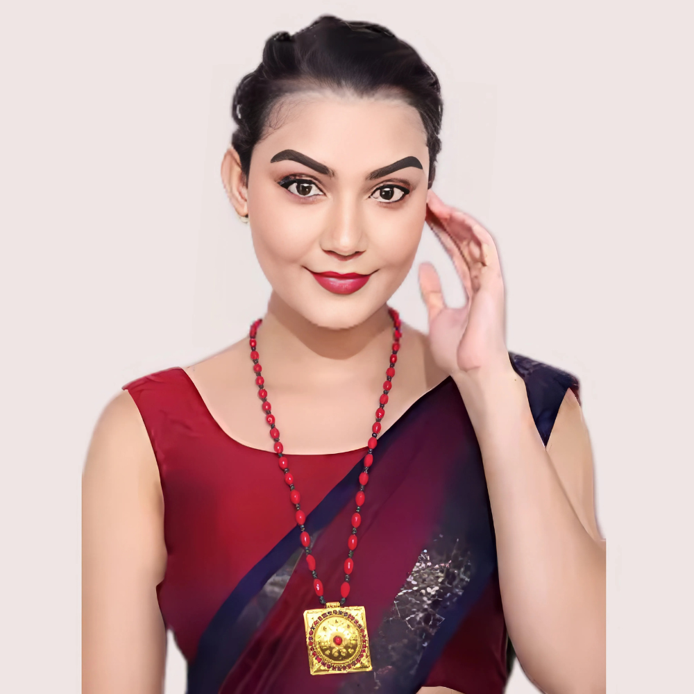 YhMOLjcfYvNwSMzbjZf8YF8gMNYEpOa44AlXtItE.png Regal Ruby Radiance Necklace