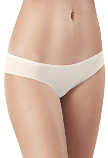 Z1xcRNUUctNh3ltI0jQbeJ7LytYm31dCRwGrKT2X.jpg Super Comfy Pack Of 7 Hipster Panties