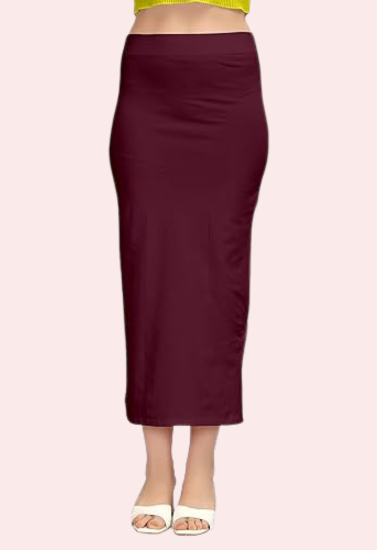 Z5SkK2MJcftI97IqqmGalPkNwtPEHvQVlu3ziWKk.png French Daina Cotton Shapewear Petticoat for Sarees - Saree Shapers