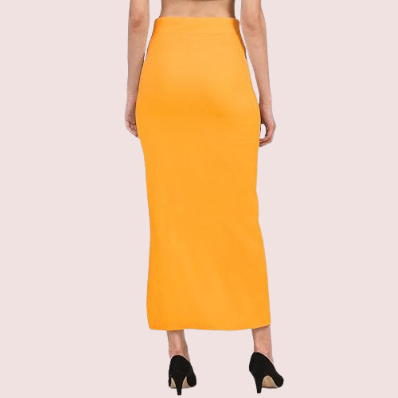 ZKBqhRY5DlzdPfLl20Cn7JSKlkSXKwOcbIDkuqsg.png French Daina Comfort Cotton Shapewear Petticoat - Saree Shapers product image 4