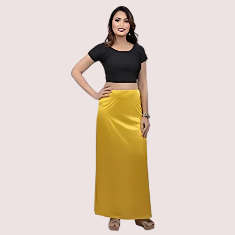 ZYpS0UilKCF2WWdMW5iPeWIREEbDLNuauakehnY6.png Silk Saree's Slip Underskirt Indian Coating for Sari