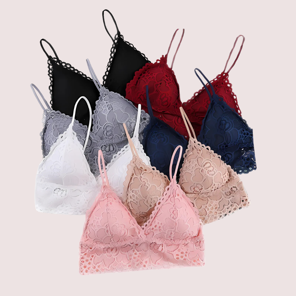 Zk7HumMbCdBuNBq1y9tmrT7rpo6488efiqys3boA.png 2 pack french fashion padded lace bralette - Image 5