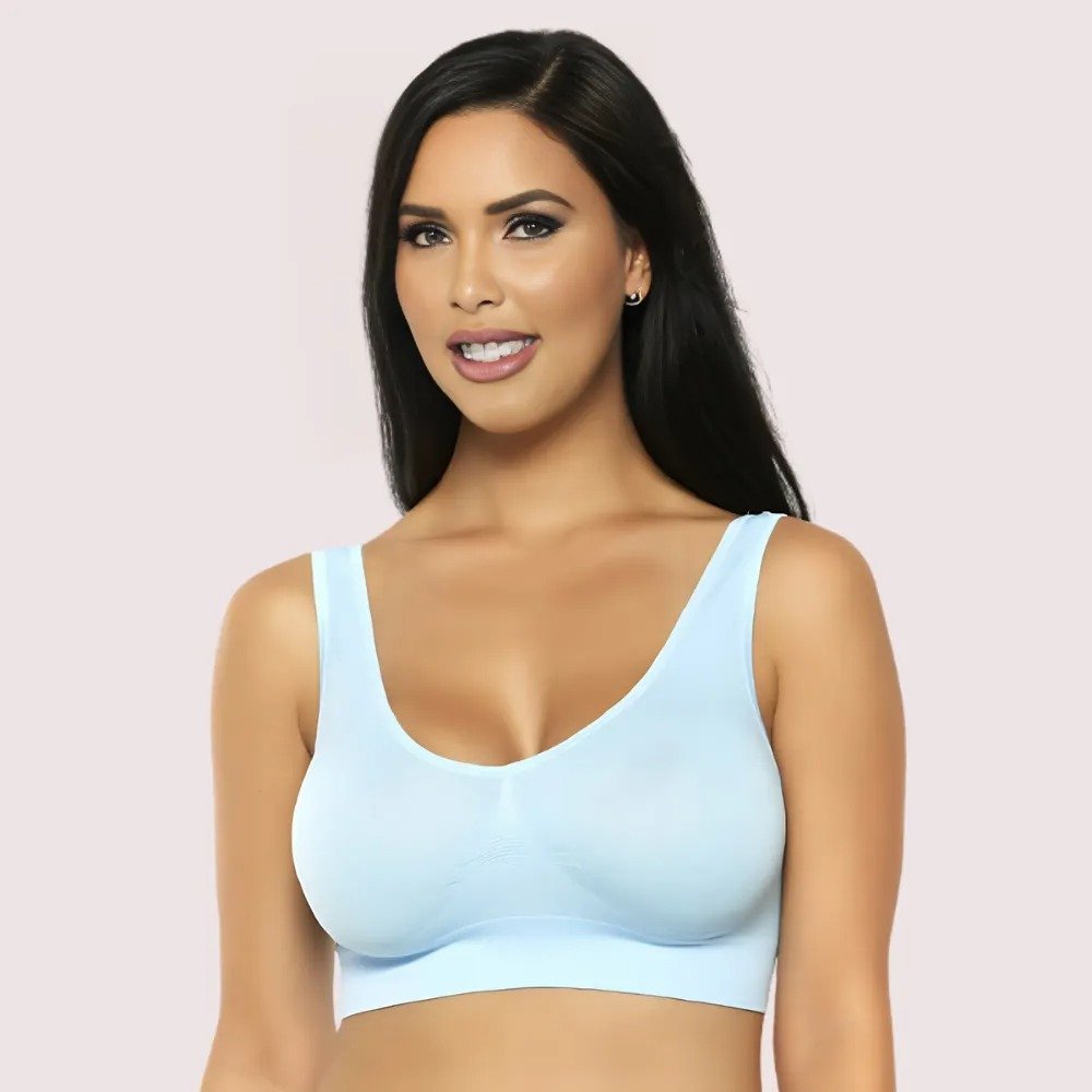 ZusmPUvFsNCklncbbfdcimVSe0axFyM5lKsggDNm.jpg Classic Comfort Sports Bras Pack of 2