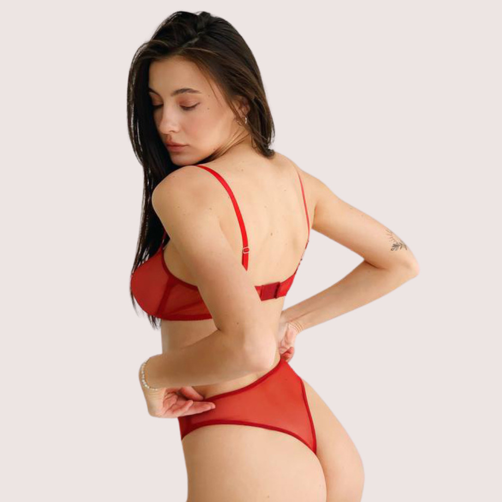 a2K32VubMEBywkhOoLzolCl8gemPy0myRPhAkuE9.png Scarlet Temptation See-Through Lingerie Set - Designer Lingerie product image 2