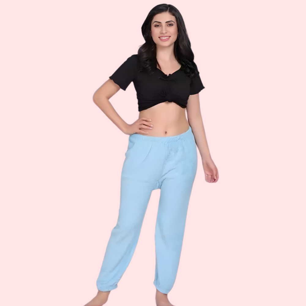 a3S7dJDjHFeSaScwDJNmlSGrJmmq9j8uStgYqWmA.png Fleece Warm Pajamas for Women – Pack of 2