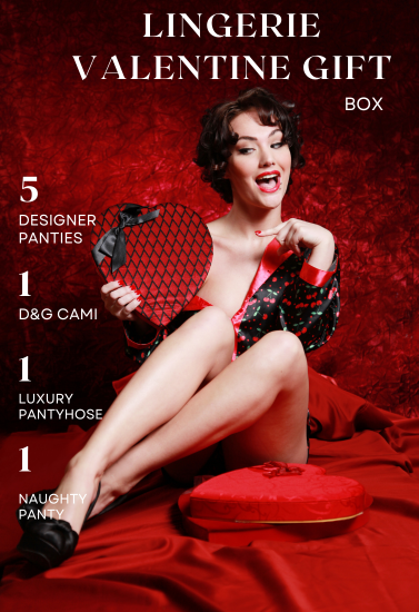 a8indnFot9YMdnTEUCClEcpxIUDa3nYl7iqeHvKN.png Premium lingerie valentine gift box - To say I love you