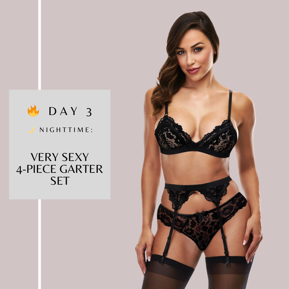 aL7iv5sQexS5yuEBEQ3029U5srCltVd4YVOXLw0Z.png 3 Nights Endless Desire Honeymoon Lingerie Box - Image 7