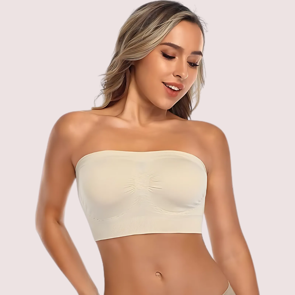aliNRYgbEeLZLnHEdSbUyZPZNELjrkVzd5J0btLl.png Seamless Tube Bras - Non-Padded (Pack of 2) - Image 5