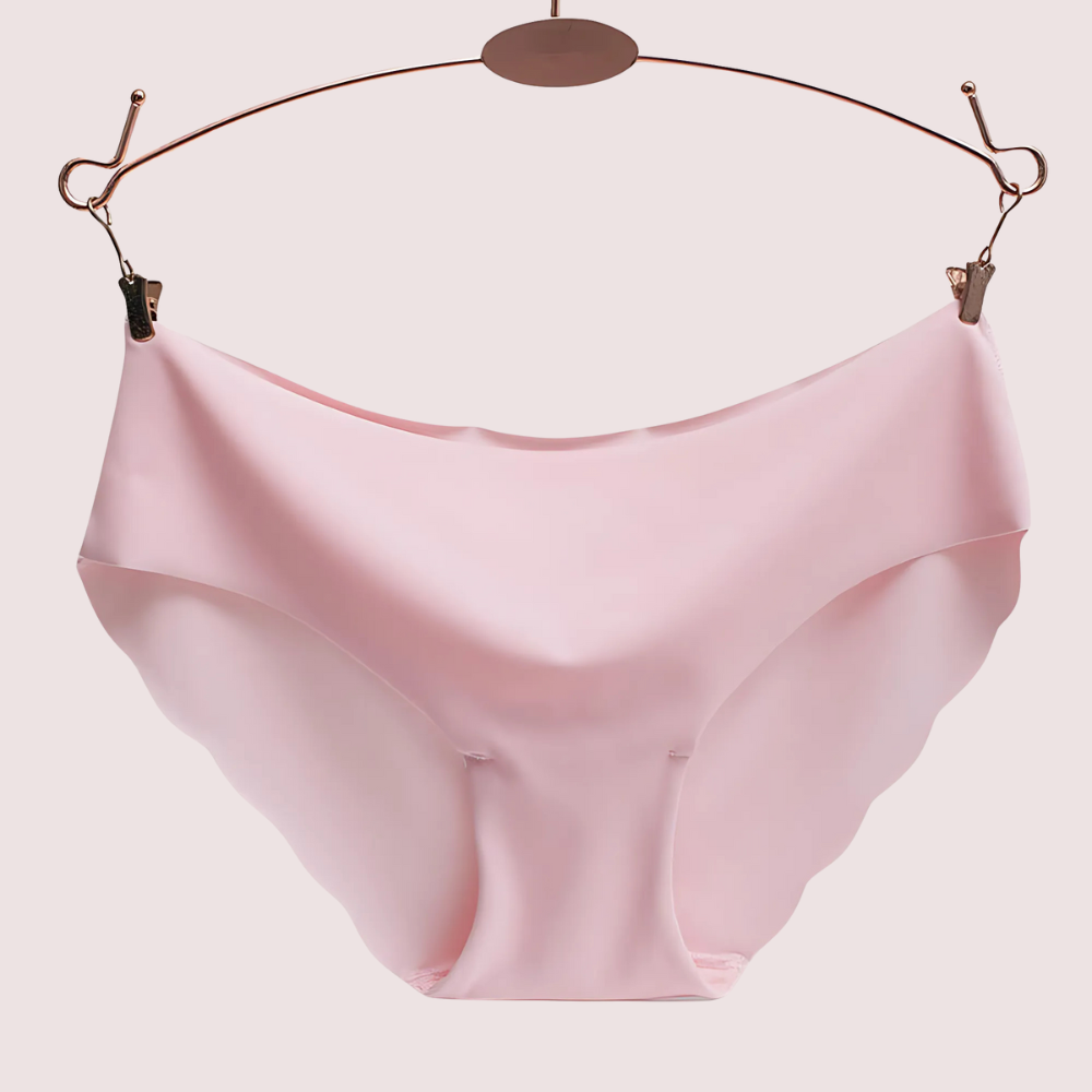av4hjn9zy1esUYzJlLBu5kbBKSTnbjeSpayuqquX.png 4-Pack Seamless Hipster Panties - Image 3