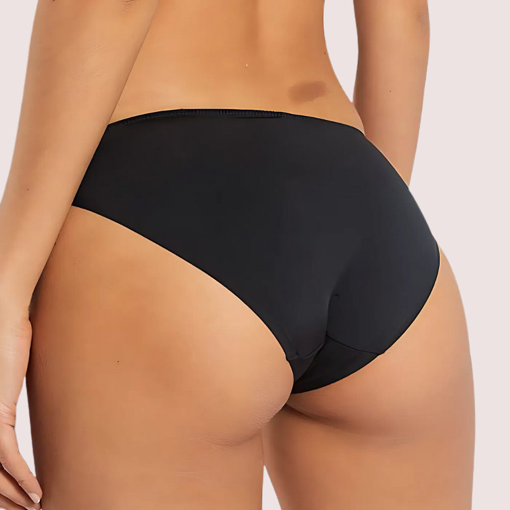 bAsTjXU1KuUO20M4m6gtDZDjsxuPEhQDCQvLefyY.png Black See Through Fishnet Lace Brief - Image 2