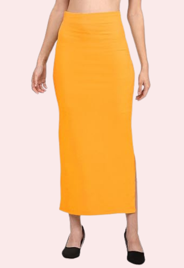 bFkcmgBj5JWL8EJZlUqbJtdAoQdC2i0bmhY5qSKF.png French Daina Comfort Cotton Shapewear Petticoat - Saree Shapers