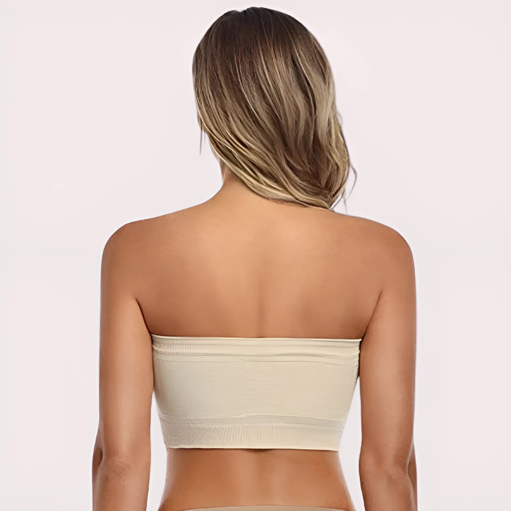 bKppQ2Wn7t7KzB5SvwfBmD9zxMXoDZt2tUFkELFz.png Seamless Tube Bras - Non-Padded (Pack of 2) - Image 6
