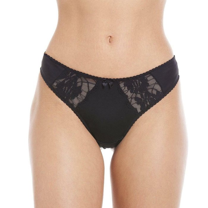 bQmQKrOHPNVtXd251V7PaaJ0vY3zX9kwE8cem28T.jpg Lace Mesh Thong Panties - Image 6