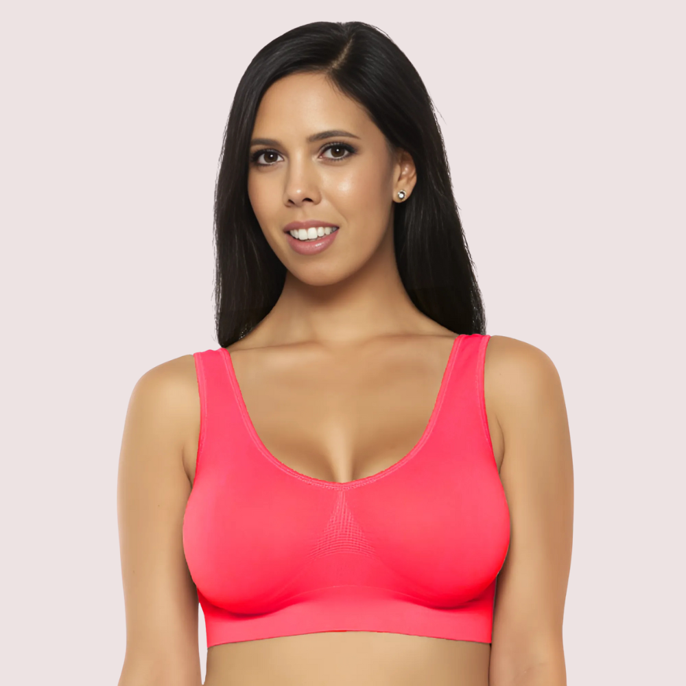 bX0dNsq6I7PFvLgttuVRwCfREBbgImIM0HB7N7Ns.png 4 Medium Impact Comfort Sports Bras