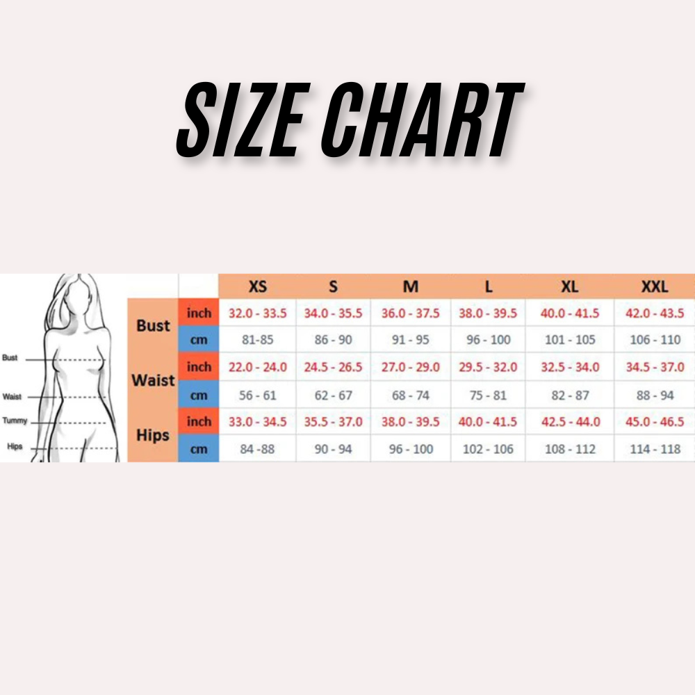 bgz5YXB1bLalY4YJ34x4ro2o6wj1FiUa1eAsnT3O.png Clear Elegance Transparent Bra & Thong Set - Trending Products with Video Catalogue product image 6
