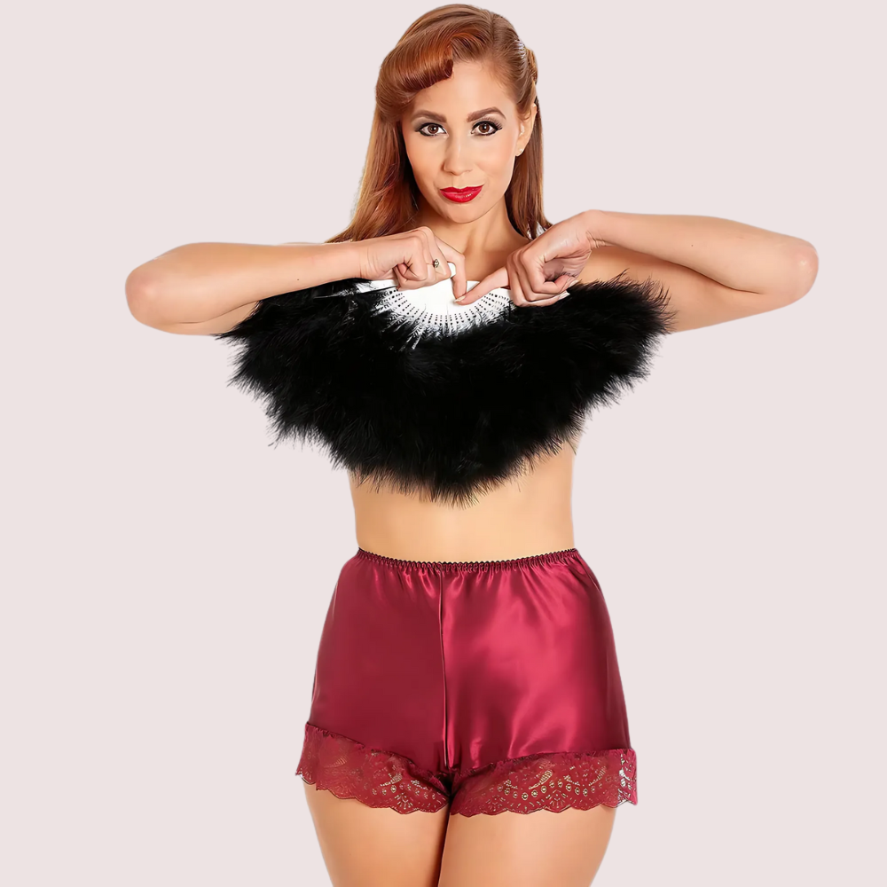 bu5Hz1EW3TcHjCSai7SN4pYu0xpkeby9SXVlgaHV.png Timeless Elegance French Knickers – 2 Pack