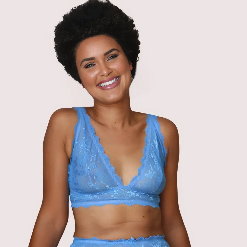 bwyid9ByIyTzDutHn4ZnHQZuvgv59Rzlvvcu3oYH.jpg French Daina High Street Luxury Bralette Gift Box - Bralette