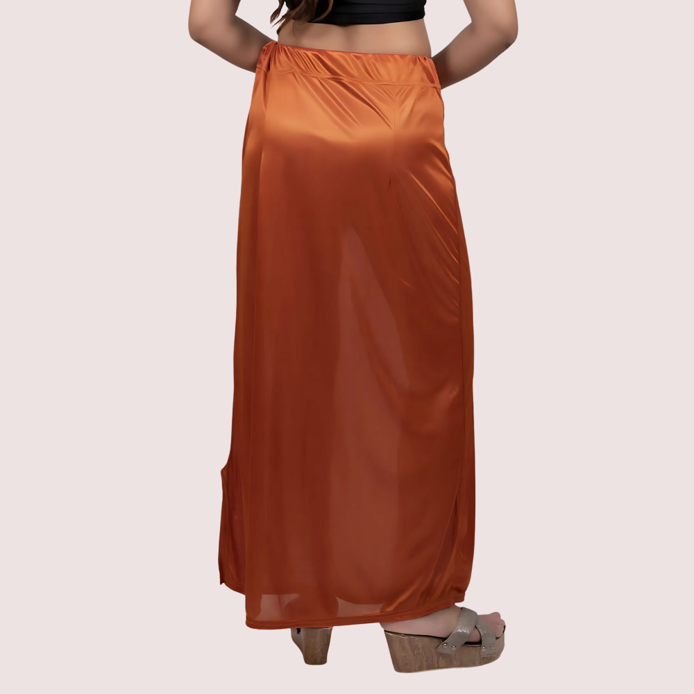 cH2c3dYjgI3Ly6TCQ7fXN8ccoflUUrjuWSfyV2Ex.png Ladies' Silk Slip/Shapewear - Image 2