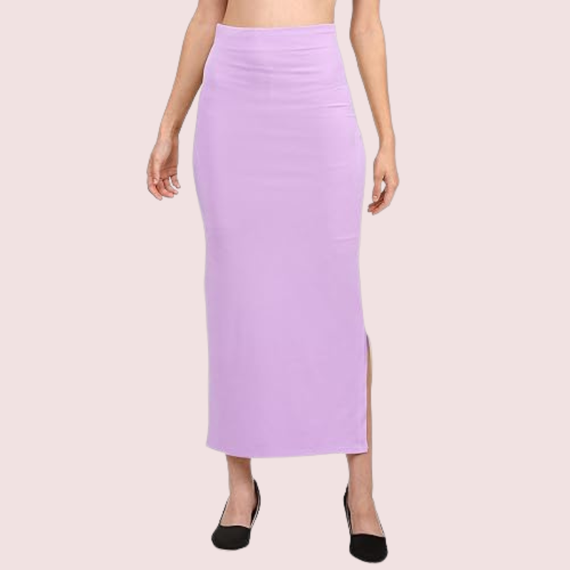 cHos85zF49KdpZLHyiQtzBCyz91DPK4z8zToY7iP.png French Daina Shapewear for Everyday Saree Wear - Saree Shapers product image 2