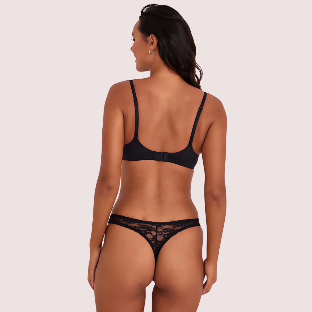 cUGedHz5BbqtHpCTiyEBPRxr95DD7FIJpBrzYLqk.png French Daina Couture Tanga Thong Panty Luxury Gift Box - Image 2