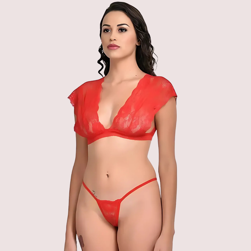 cUpNMHnAQXxFL7RdVmQhQ2ZeyqePdetunc0E9gYs.png Very Sexy Red Lace Bra G-String Set