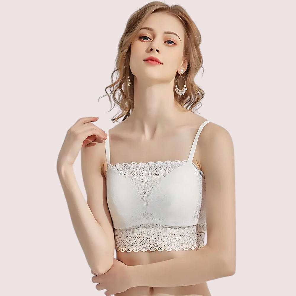 cXf9xmfhkTbT0avgQ7BoWEUgXVmxXCW539UmGRSO.png Flex & Comfort 2-Pack Bralette Set - Image 4