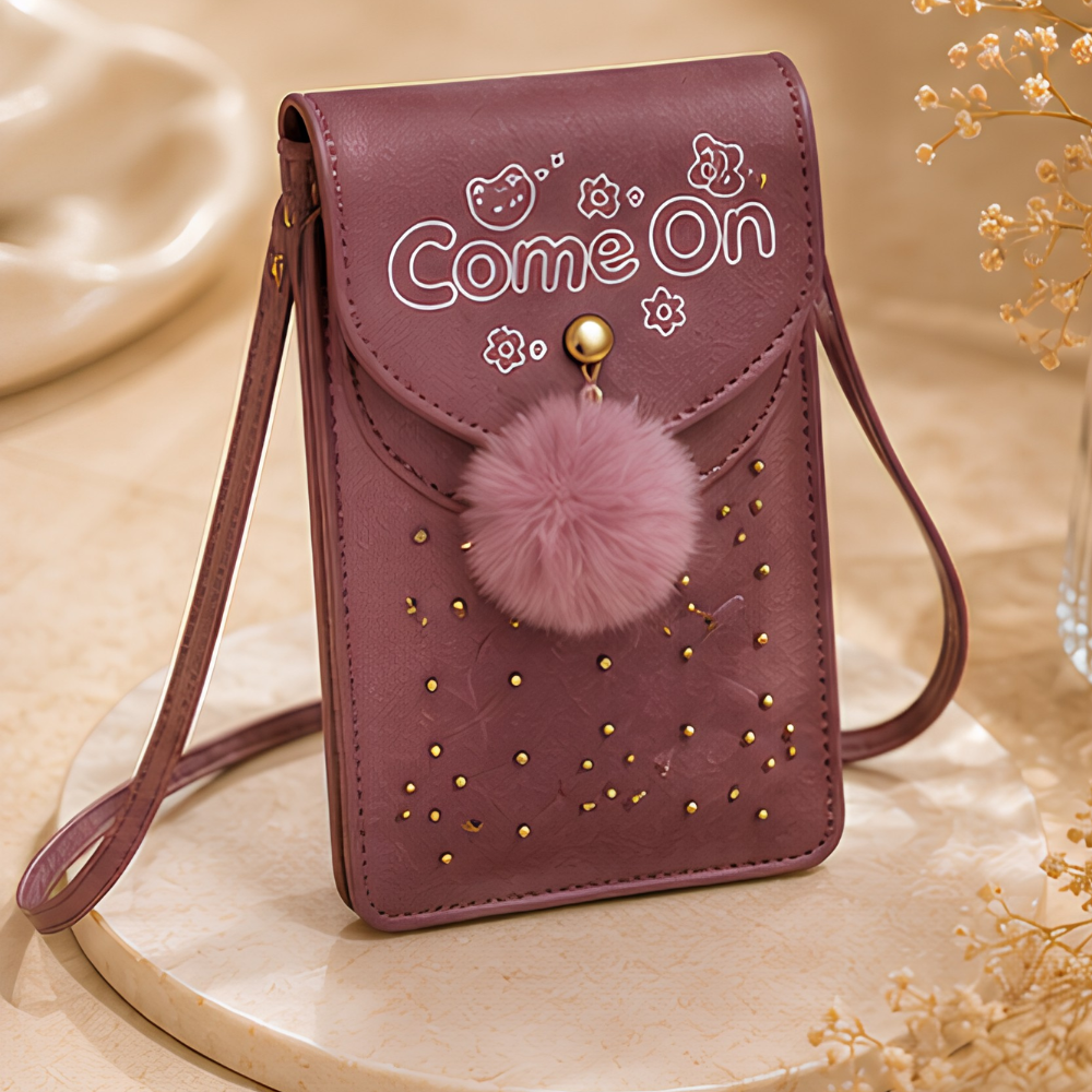 dIeWOj5CxjIeT6guXLquczG6aRrzbhgTR7E1tVhe.png Blush Bloom Mobile Sling Bag - Image 3