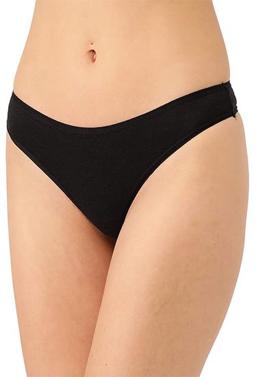dlJSasOmZf4bmHtf1AtS6p7pu4yKkDaHKBJoCskj.jpg 3-Pack Women's Everyday Thong Panty Set
