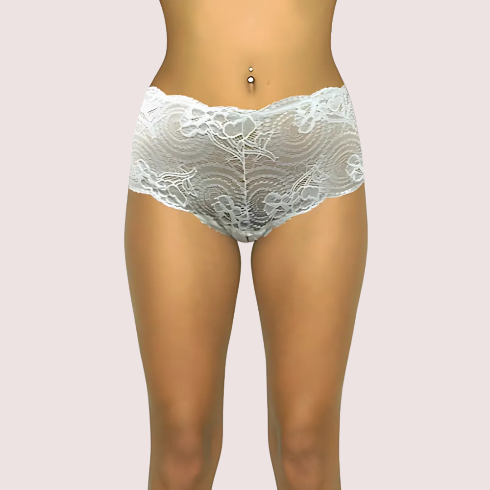 dslF8dfHNvivxDM5IHZcU6fEG4BuPx1JOVvkN0v0.png Female Floral Daisy Lace Boyshorts
