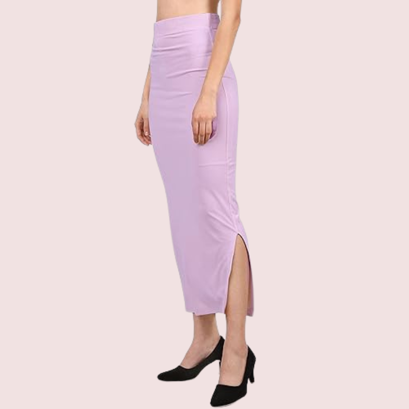 eHy46zthyfrgx6jp0RkwaDzjB8lJtwPyh1xbJBMS.png French Daina Shapewear for Everyday Saree Wear - Saree Shapers product image 3