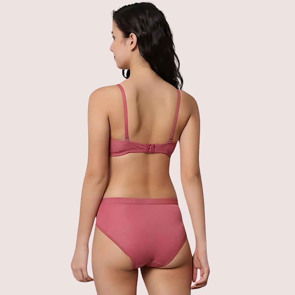 epbxKi0EgBn5cwN9Rtj6HmbFe3yJFtRPkXgfIJJq.png Casual Chic Cotton Bra Panty Set (2 pack) - Image 3