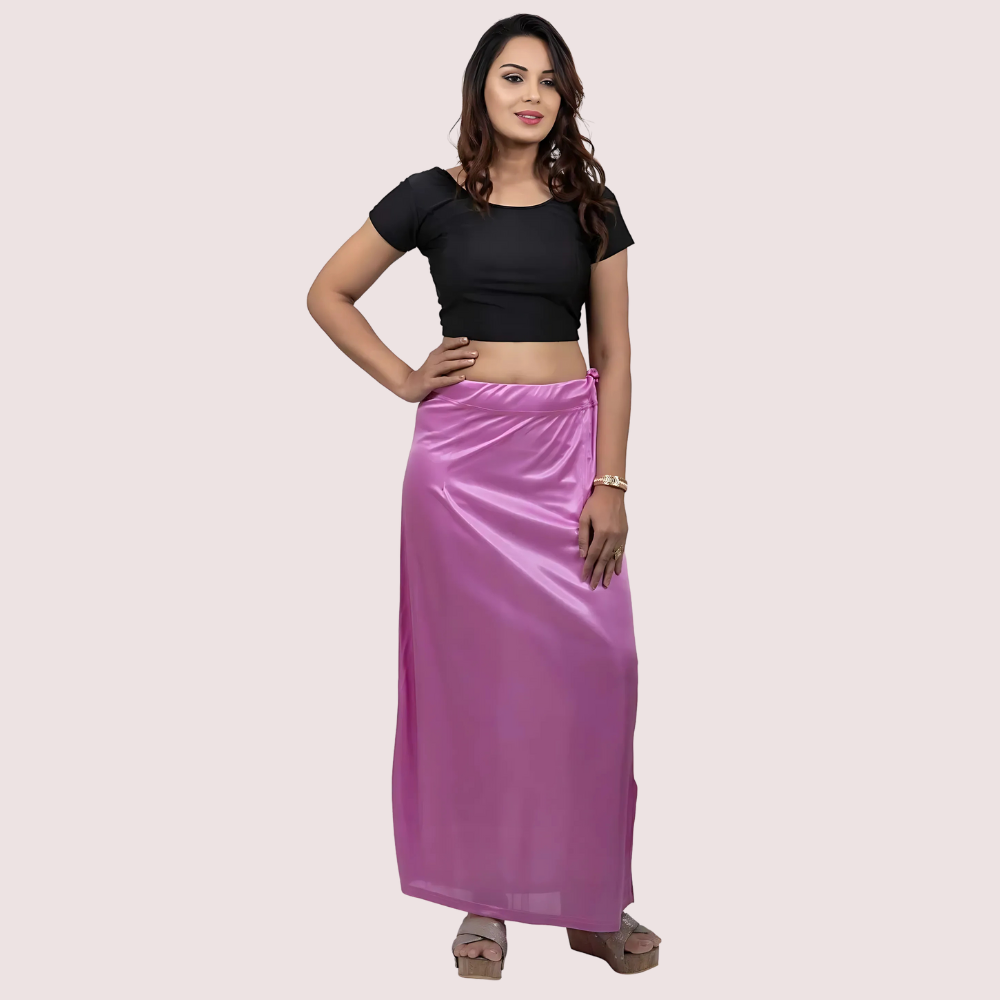 fn6l4pNG7xQs15An8puGpsHGPBypChyUVCgv5Wwm.png Ladies Underskirt Inskirt Slip Glossy Silk