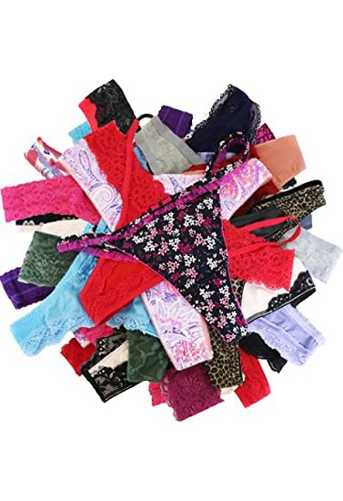 fwIMiyi0gS93IWLD58FfuXghA7k8NfxVAtNVxgt3.jpg 10 Pack Sexy Panties Sexy Cheeky Panty Variety Pack