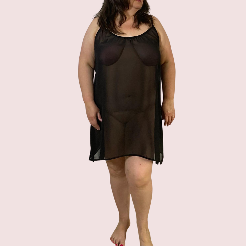 g9K070RKuZSUt5eJFeXOII6zPrzStQAZ1xveKCAY.png Glowing Aura Transparent Night Dress - Image 7