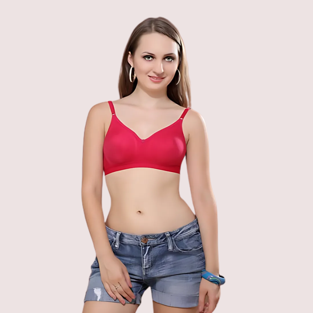 hODjA8U51tTHdXEjATk5oAcn2K51kDTKN9tqumo7.png 3 Pack Comfort Seamless Padded bras