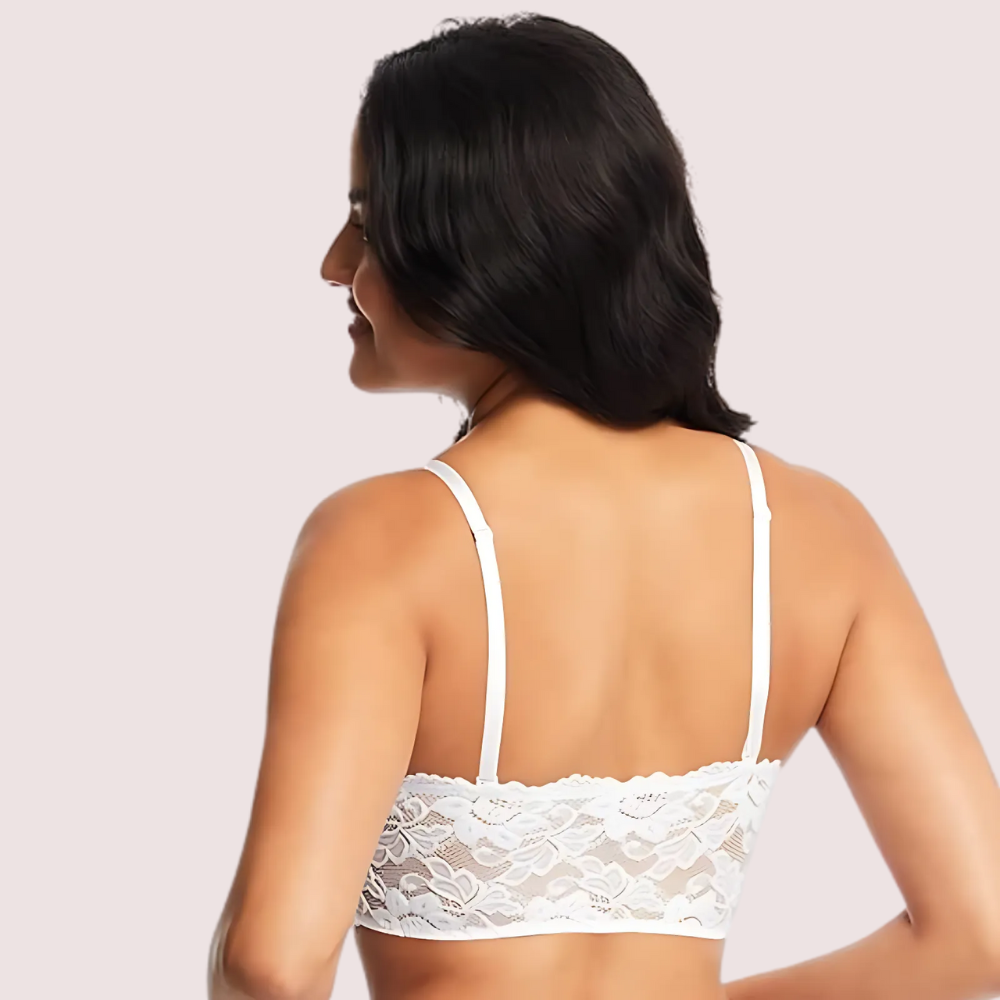 hW0fNHswYPUlc8zwHkM43XTMBKA4ymnYfQJjhi7I.png Women's Amber Tube Bra with Custom Fit Straps - Image 2