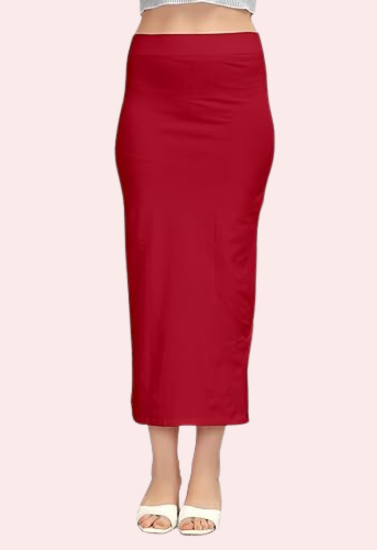 iPJO8QPMcCfBDwjpsya2vvp4r6XvJVKXAgjeddCK.png French Daina Smooth Curve Cotton Petticoat Shaper - Saree Shapers