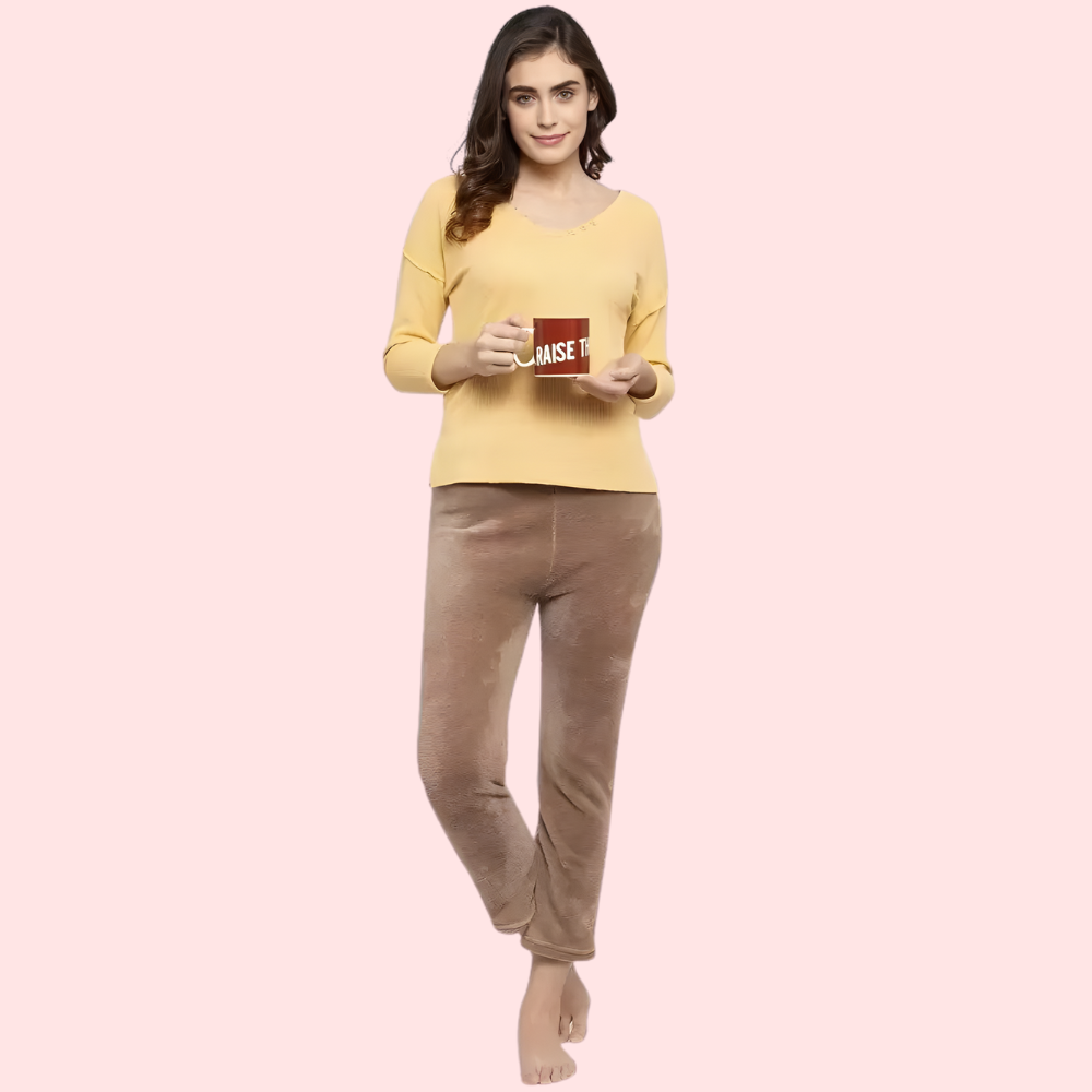 iXC0VaRDd8kYTm9CbFV1rd5DS68XgHfS436BkpYk.png Women Warm pajamas (Pack of 2)