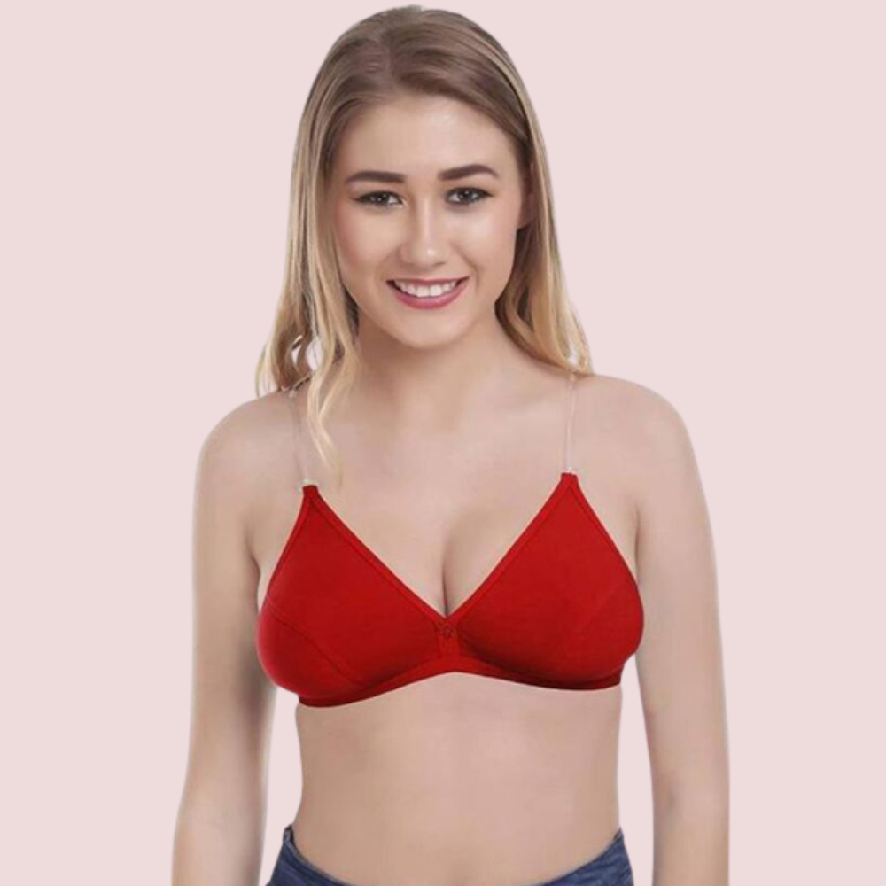 iok44glXg29vFNkwwZVtHOeAf9GqWhX6ljwSJffy.png "2 Pack" Clear Straps red hosiery bras