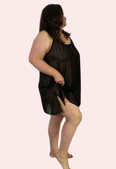 j2S3UwpFnpdwp1FvpSvQOC0sBm4UzKSKXadZSuVT.png Glowing Aura Transparent Night Dress