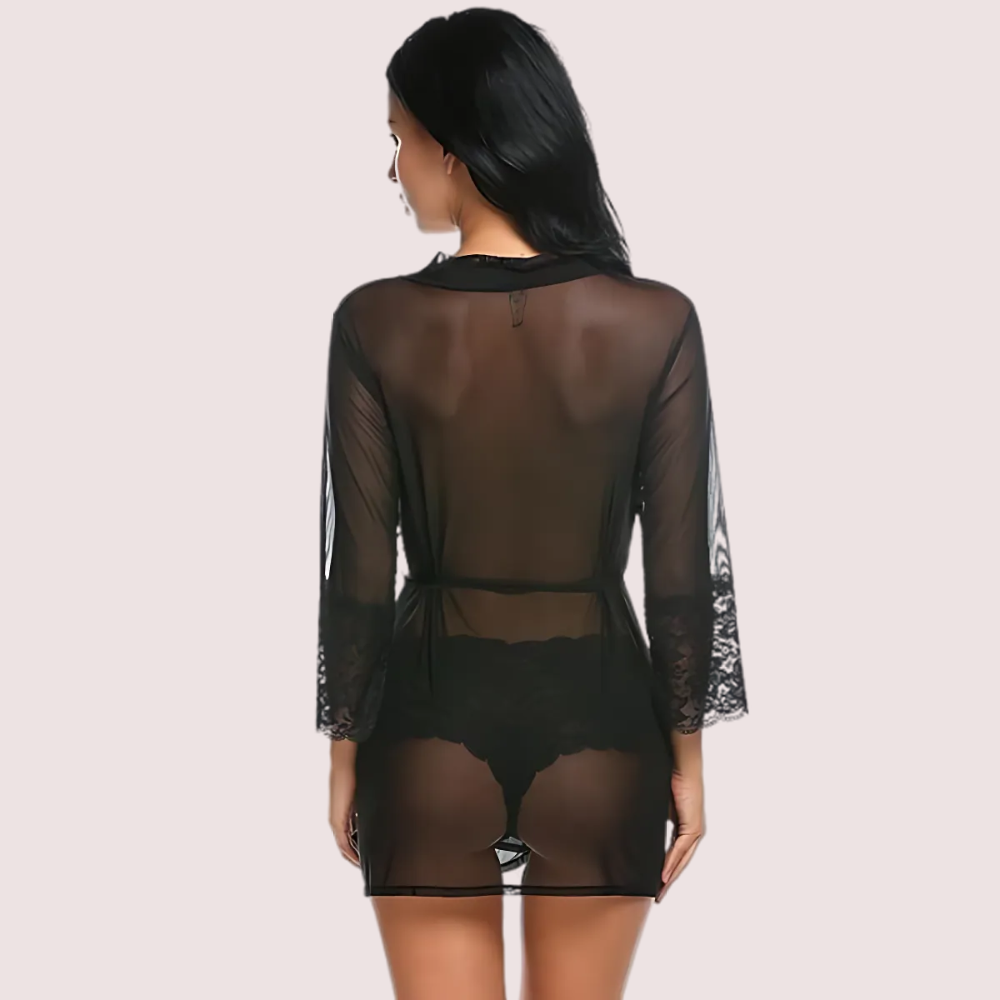 jD4bOLVMAdA81mt3QHDT7t7hdKpvW72U78t6UOWp.png Sensual See-Through Robe in Black - Image 4