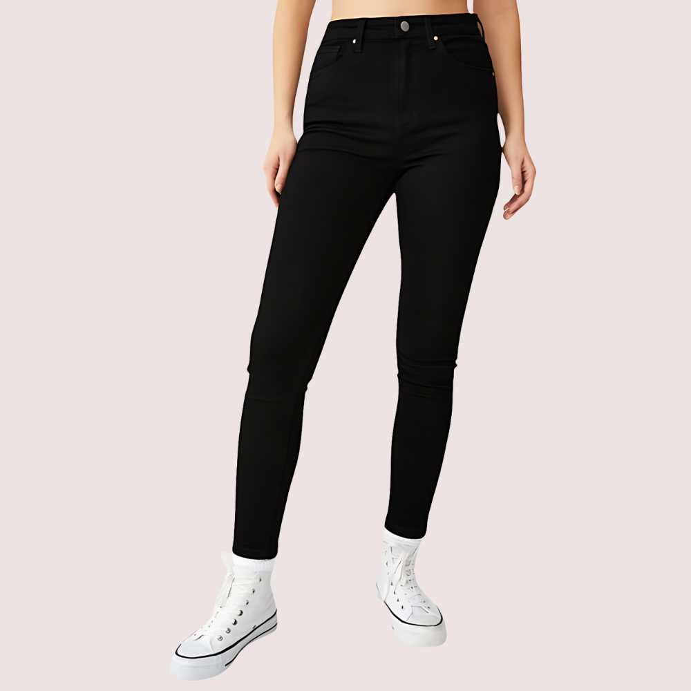 jtosJIKvs3wOkeDXlhVJmA7ppb4tsvtWKC9mAlFq.png Ultra Stream Skinny Fit Jeans - Image 2